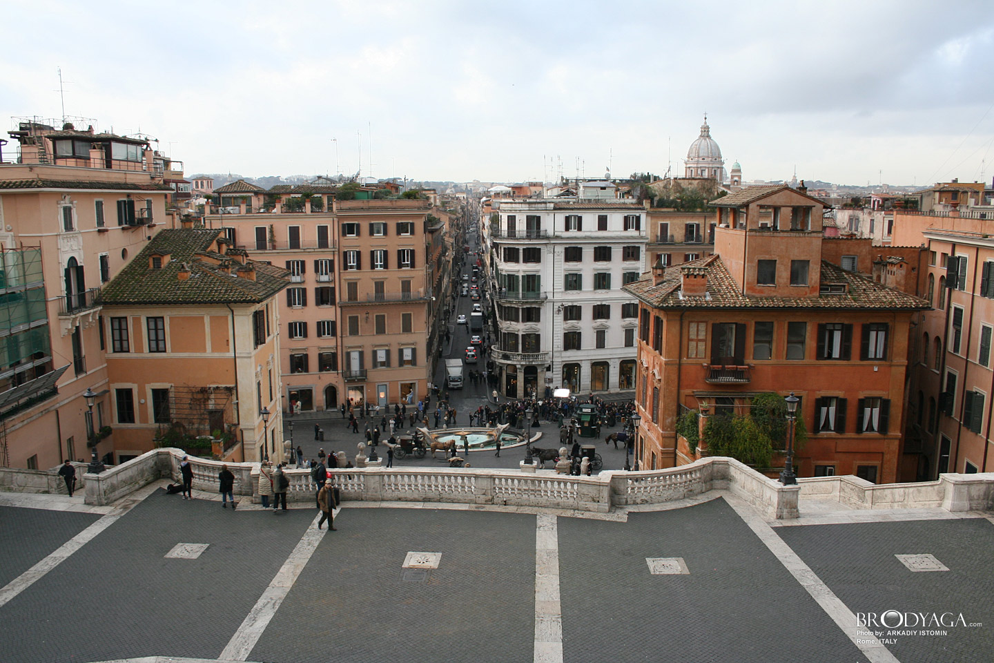 Rome